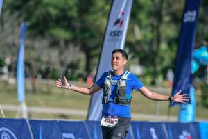 BIB: 
                            <button type="button" onclick="openModal(26590128)" class="btn btn-primary btn-sm float-right btn-popup" data-toggle="modal" data-target=".modal-high-quality">
                        <i class="fas fa-shopping-cart"></i> Add to Cart
                    </button>
                                            <button type="button" onclick="isThisMe(26590128, true)" class="btn btn-success btn-sm float-right btn-popup btn-isme hidden" data-toggle="tooltip" data-placement="bottom" title="นี่คือรูปของคุณใช่ไหม คลิกที่นี่เพื่อเอาเข้าอัลบั้ม">
                        <i class="fas fa-plus"></i> Add to album
                    </button>
                    <button type="button" onclick="isThisMe(26590128, false)" class="btn btn-warning btn-sm float-right btn-popup btn-isnotme hidden">
                        <i class="fas fa-ban"></i> Remove from album
                    </button>